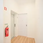 Liiiving In - Sweet Sunlight Apartment Porto