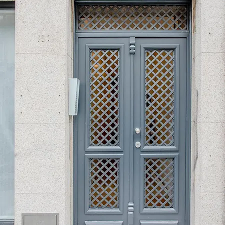 Liiiving In - Sweet Sunlight * Порту