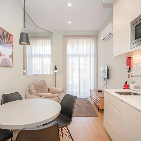 Liiiving In - Sweet Sunlight