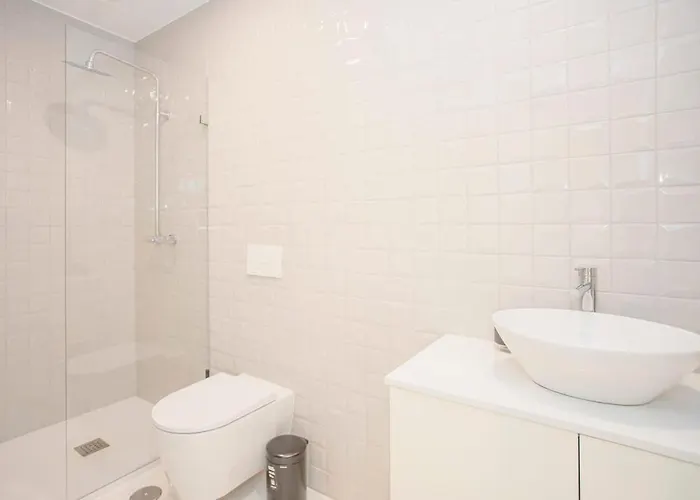 Liiiving In - Sweet Sunlight