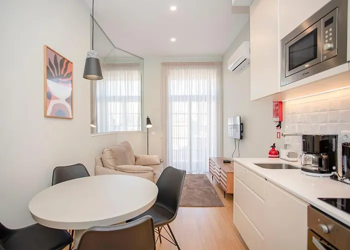 Liiiving In - Sweet Sunlight