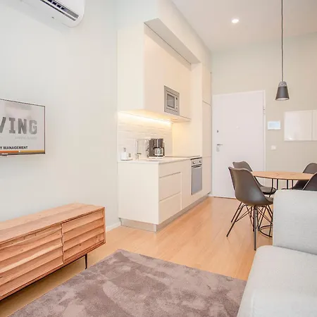 Liiiving In - Sweet Sunlight