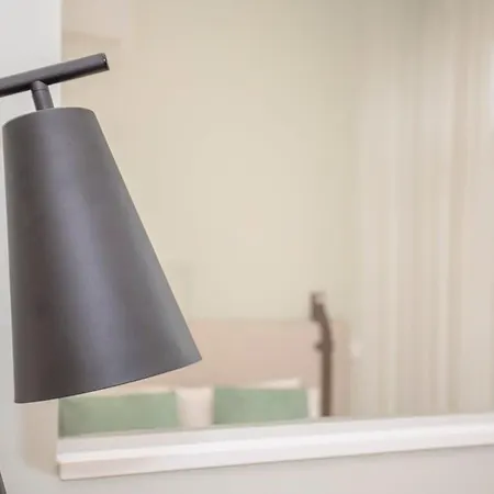 Liiiving In - Sweet Sunlight Lejlighed Porto