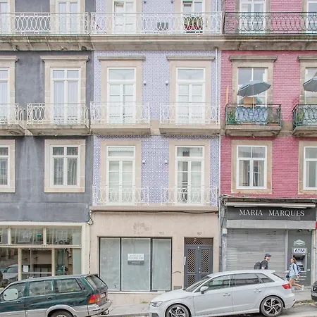 Daire Liiiving In - Sweet Sunlight *