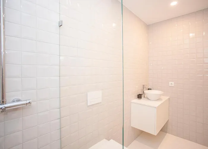 Liiiving In - Sweet Sunlight * 포르투