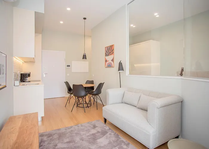 Liiiving In - Sweet Sunlight