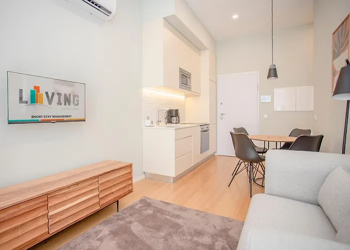 Liiiving In - Sweet Sunlight