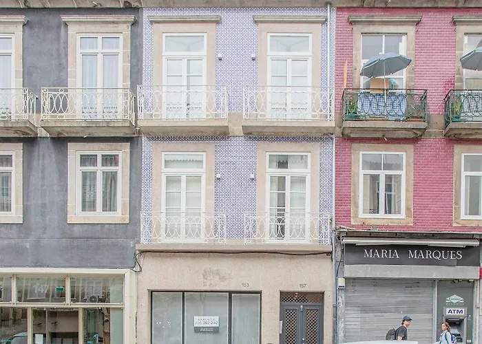 아파트 Liiiving In - Sweet Sunlight *